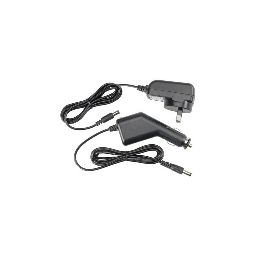 Narva 12/24V Charger for 71312 Inspection Light
