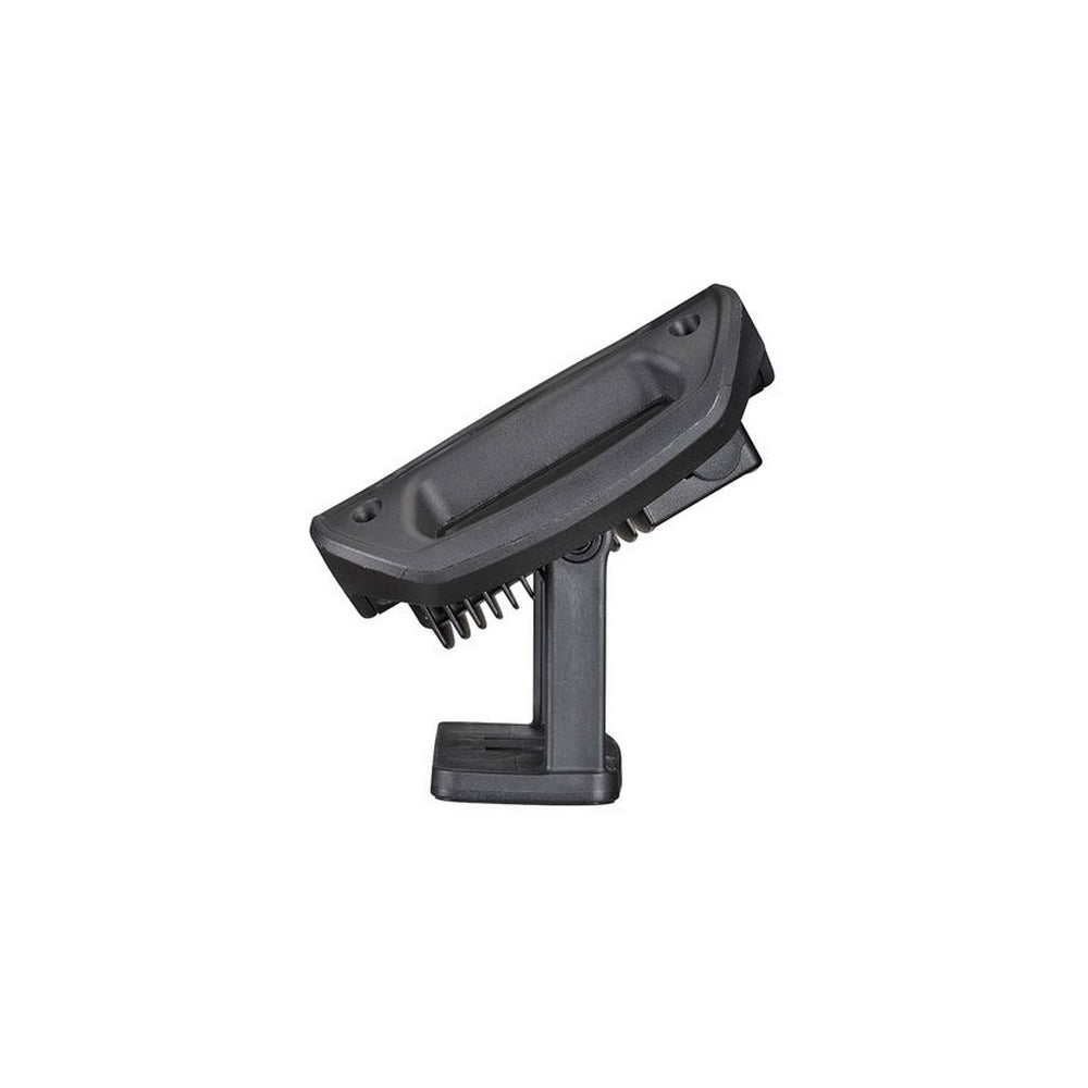 Narva 5000 Lumen Rechargeable & Corded ALS LED Audio Light