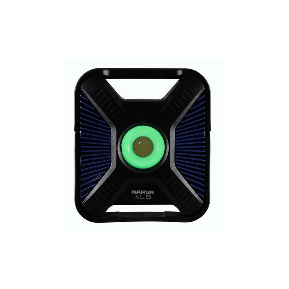 Narva 10000 Lumen Corded Heavy Duty ALS LED Spot Light