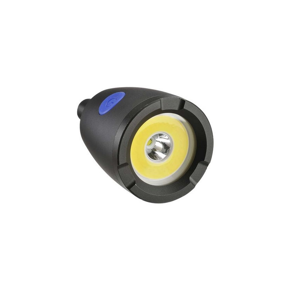 Narva 1000 Lumen Rechargeable ALS LED Underbonnet Light