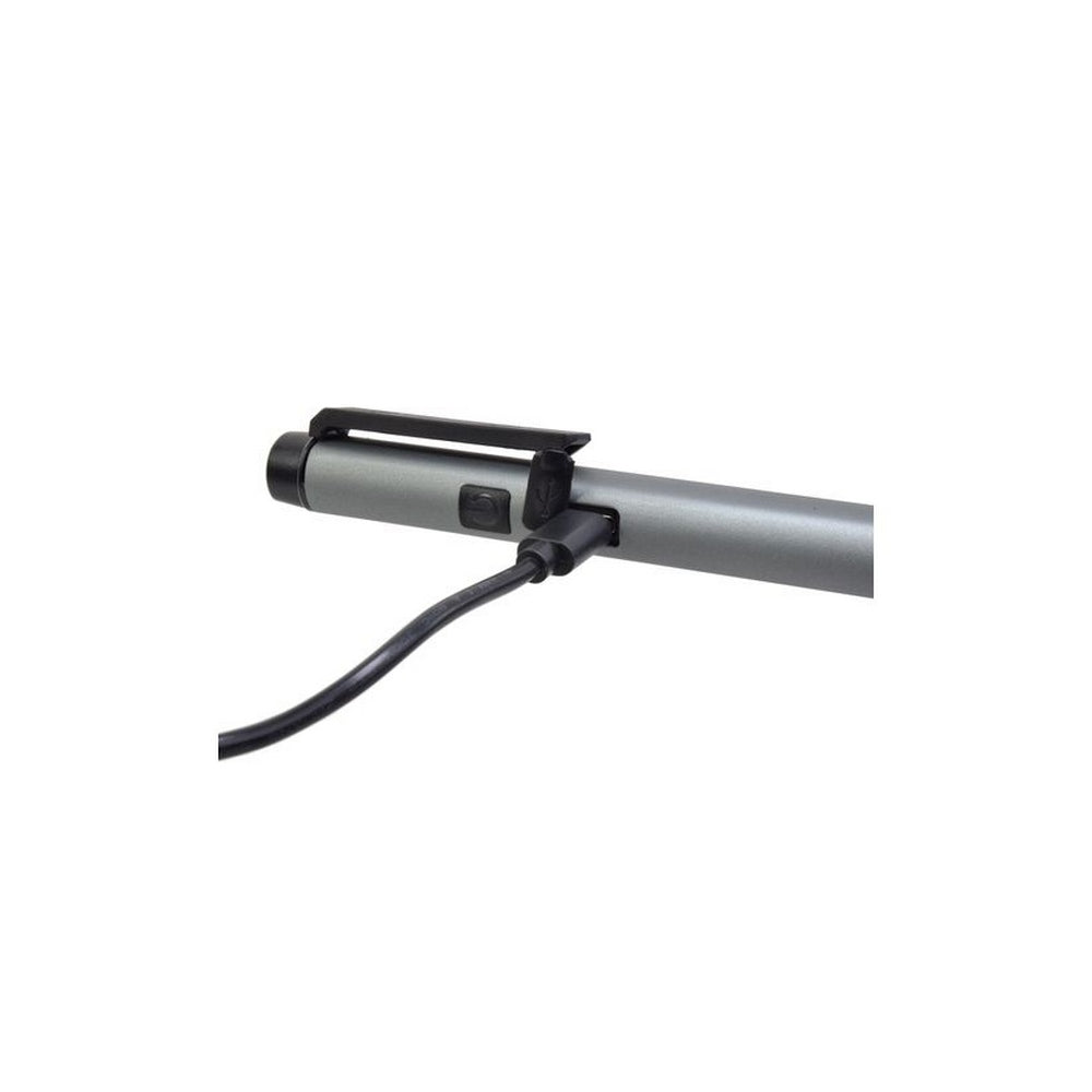 Narva 150 Lumen Rechargeable & Magnetic ALS LED Pen Light