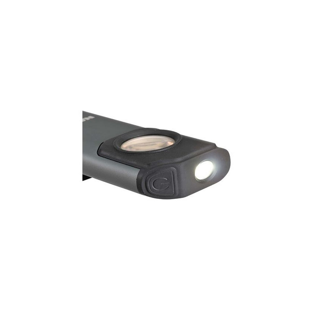 Narva 350 Lumen ALS LED Slim Light