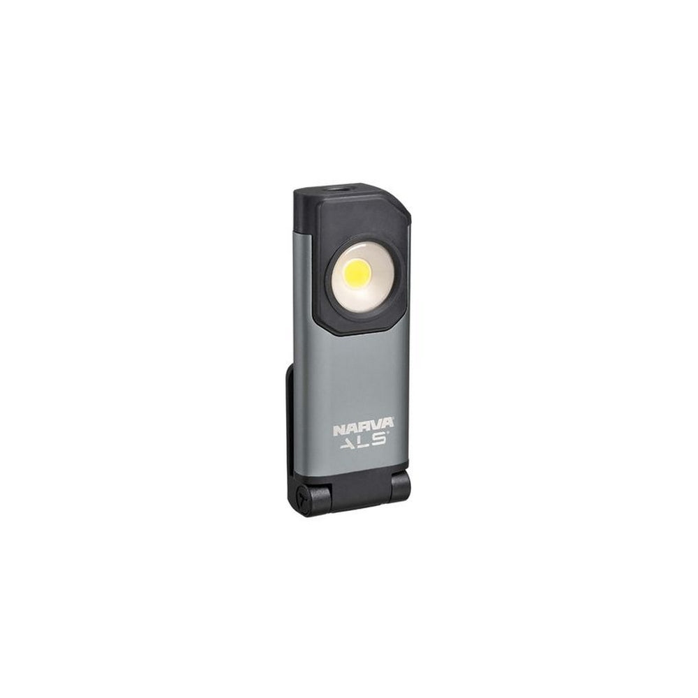 Narva 350 Lumen ALS LED Slim Light