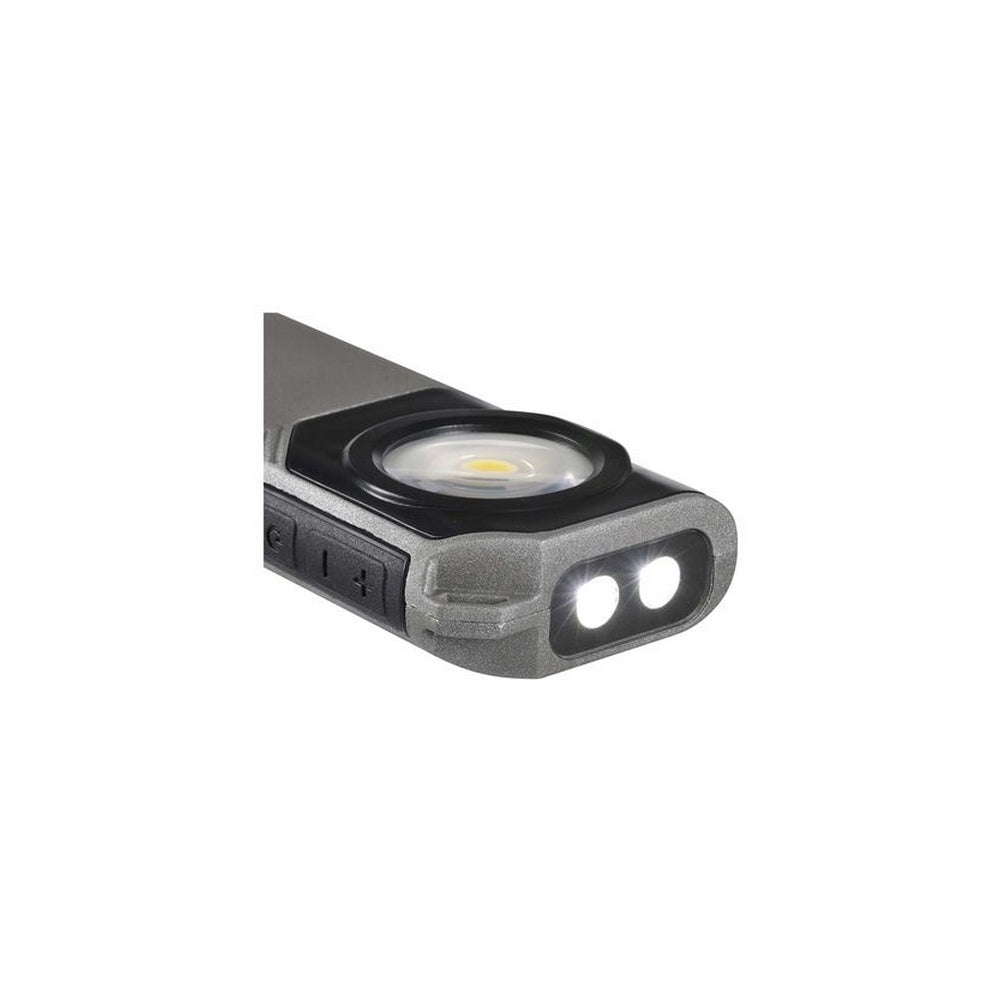 Narva 1000 Lumen ALS LED Slim Light with Super Bright Torch Light