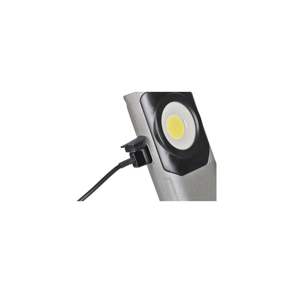 Narva 1000 Lumen ALS LED Slim Light with Super Bright Torch Light