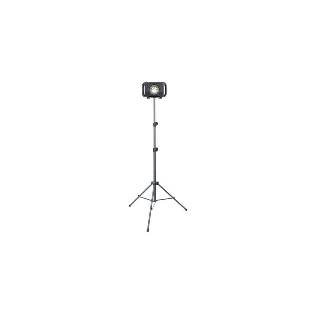 Narva Heavy Duty ALS Tripod Stand