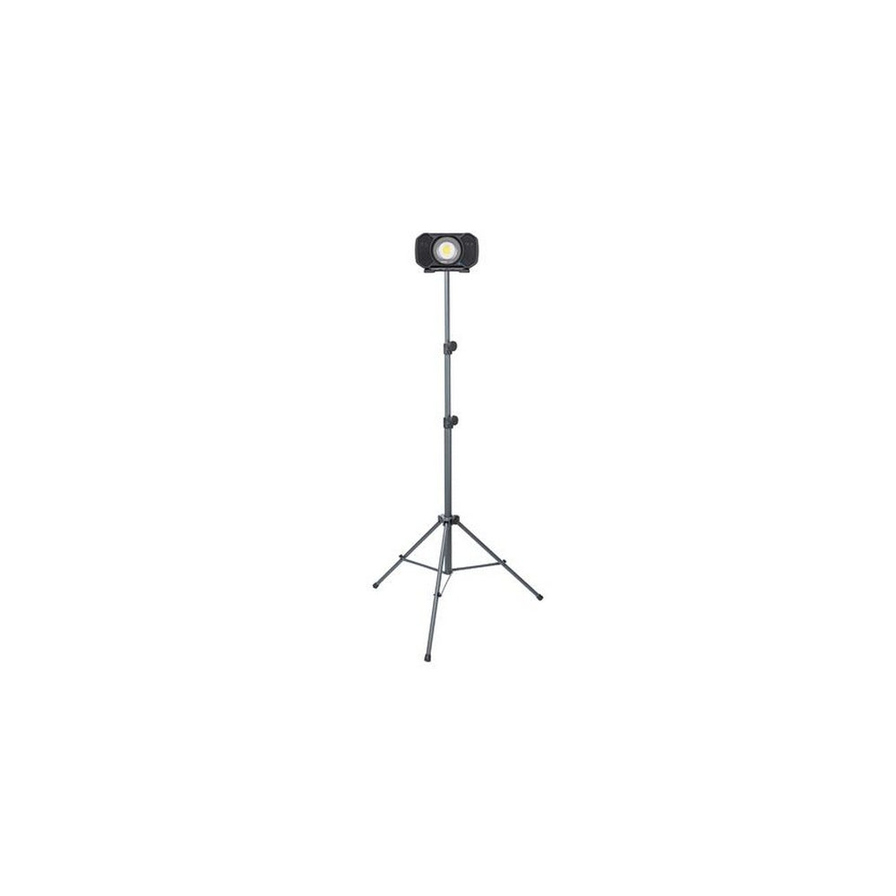Narva Heavy Duty ALS Tripod Stand