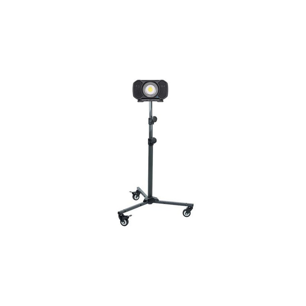 Narva Heavy Duty ALS Tripod On Wheels