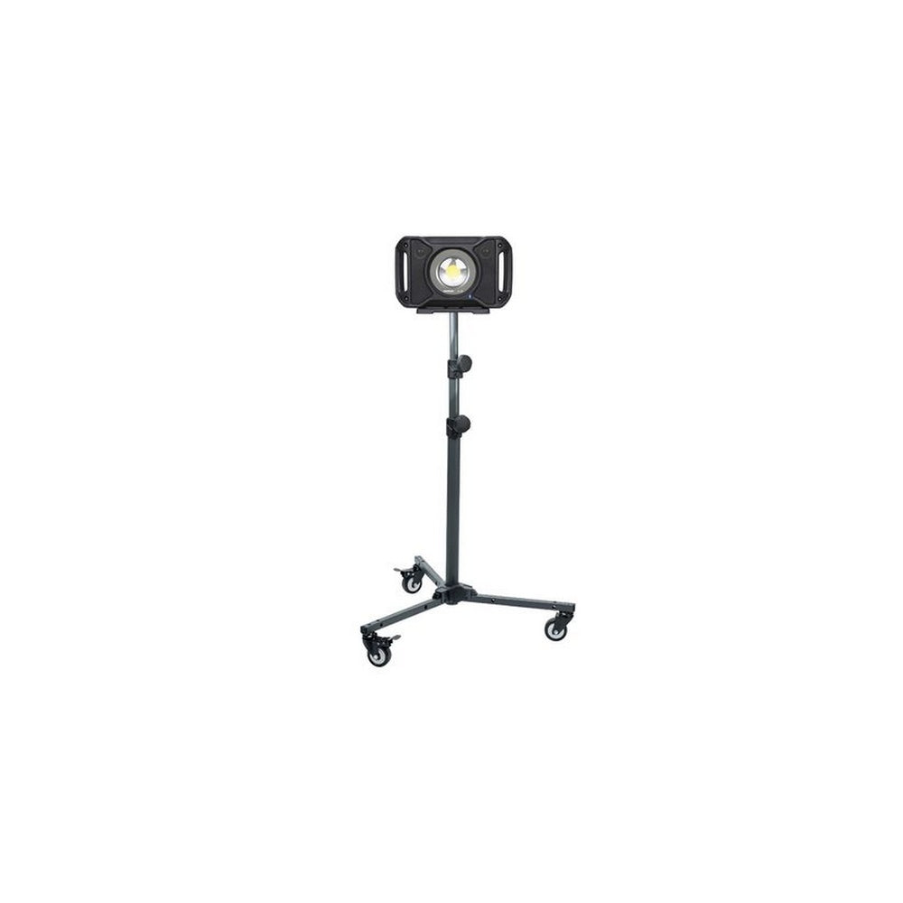 Narva Heavy Duty ALS Tripod On Wheels