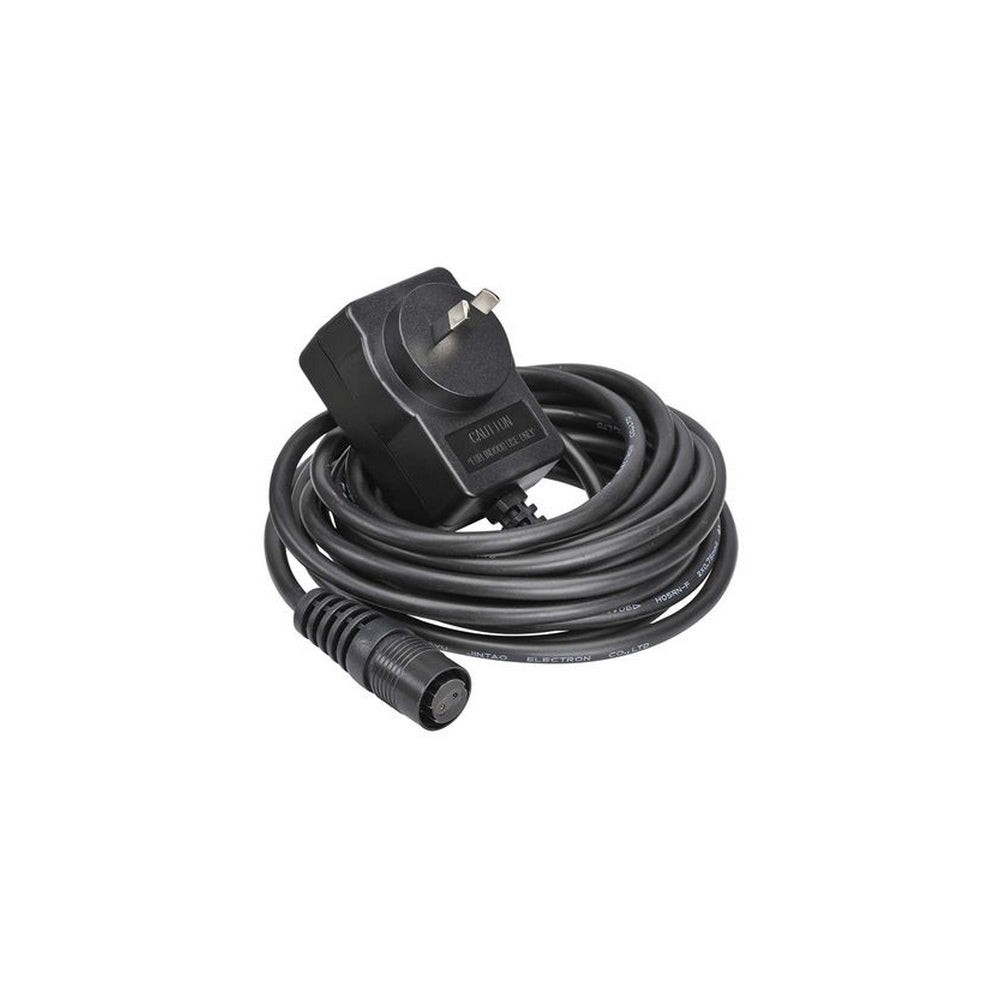 Narva Charger for 71404, 71432