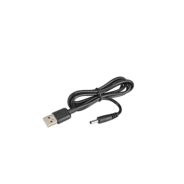 Narva USB Charging Cable for 71400, 71440, 71442 & 71444