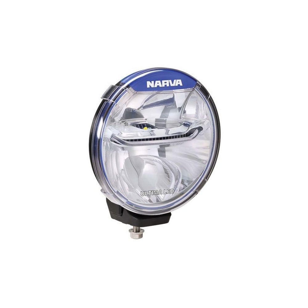 Narva Ultima 175 LED Pencil Beam Driving Light