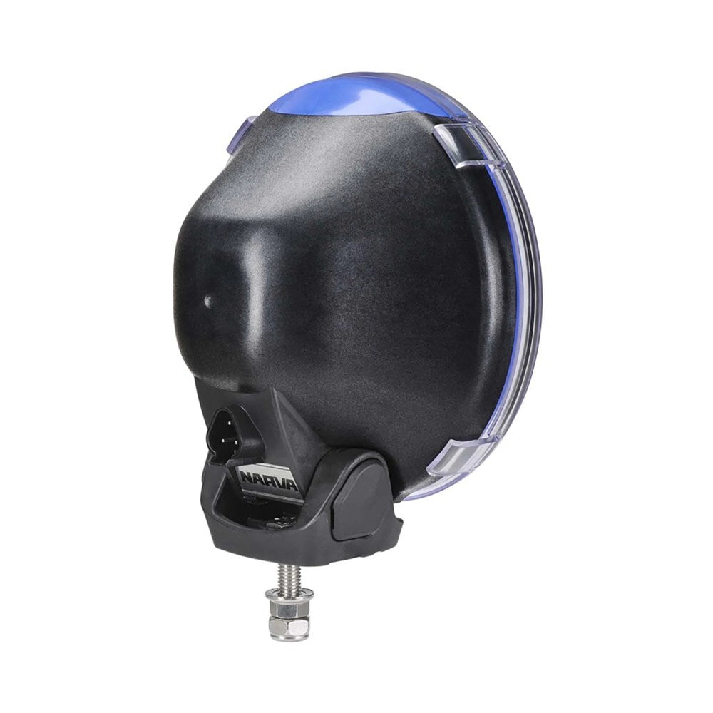 Narva 71665 Set of Ultima 175 LED Driving Lights