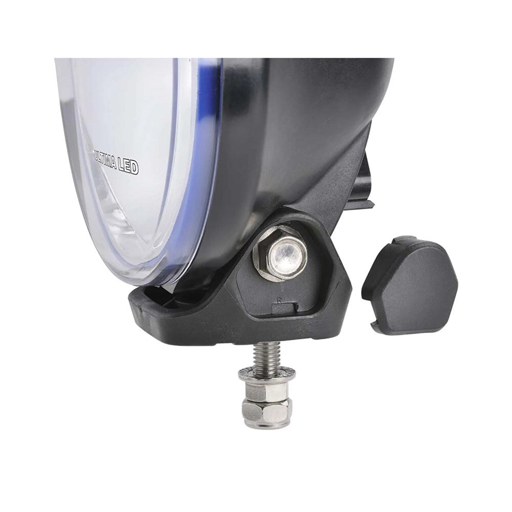 Narva 71665 Set of Ultima 175 LED Driving Lights