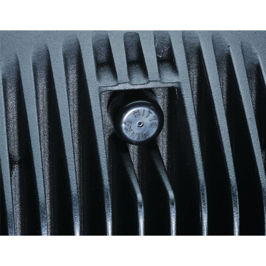 Narva 71732BK Ultima 180 Mk2 Twin Driving Light Kit Black