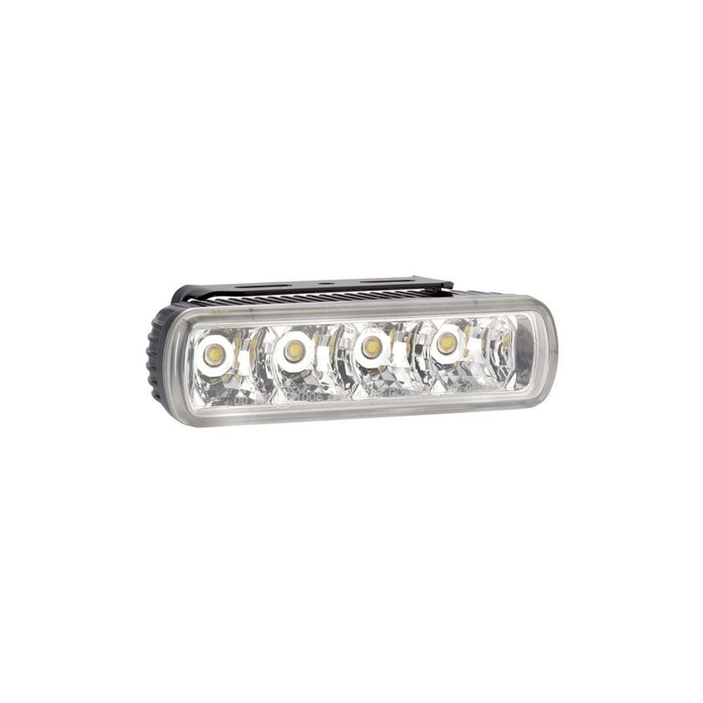 Narva LED Daytime Running Lamp Kit