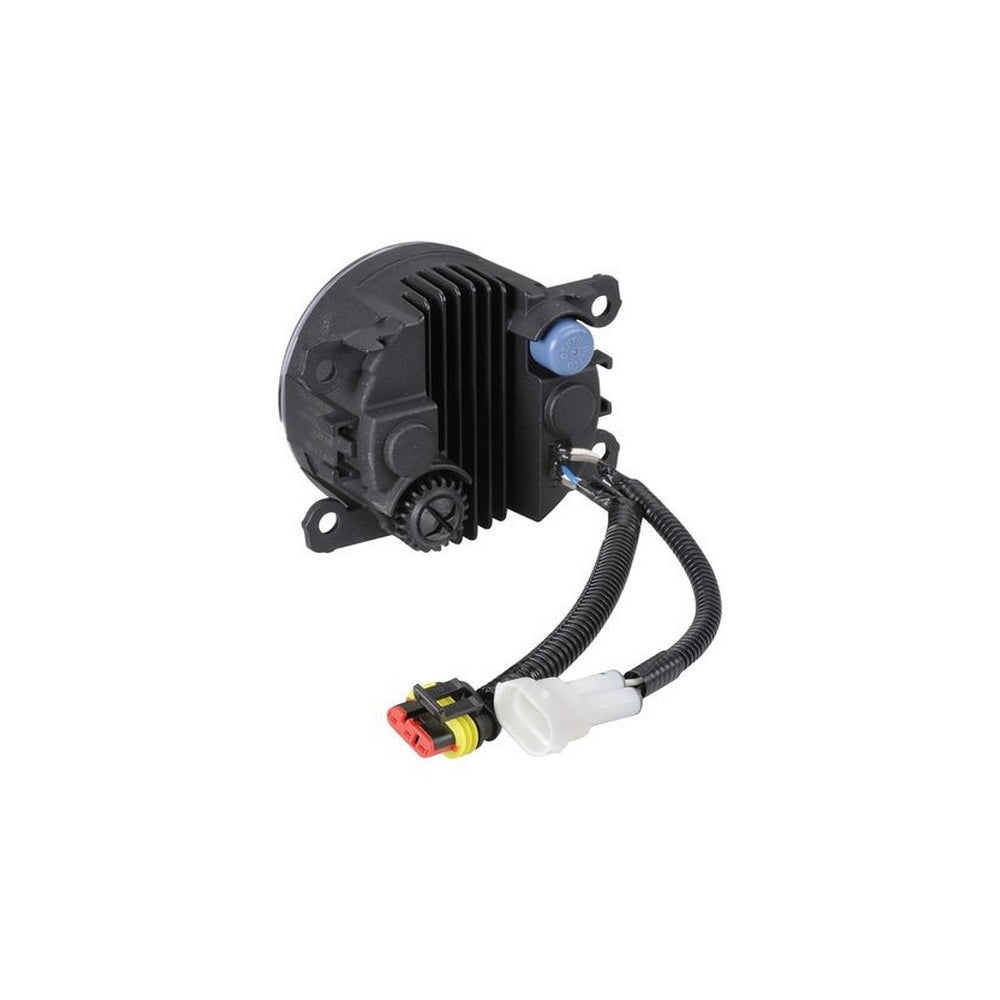 Narva 9-33V LED Daytime Running & Fog Light