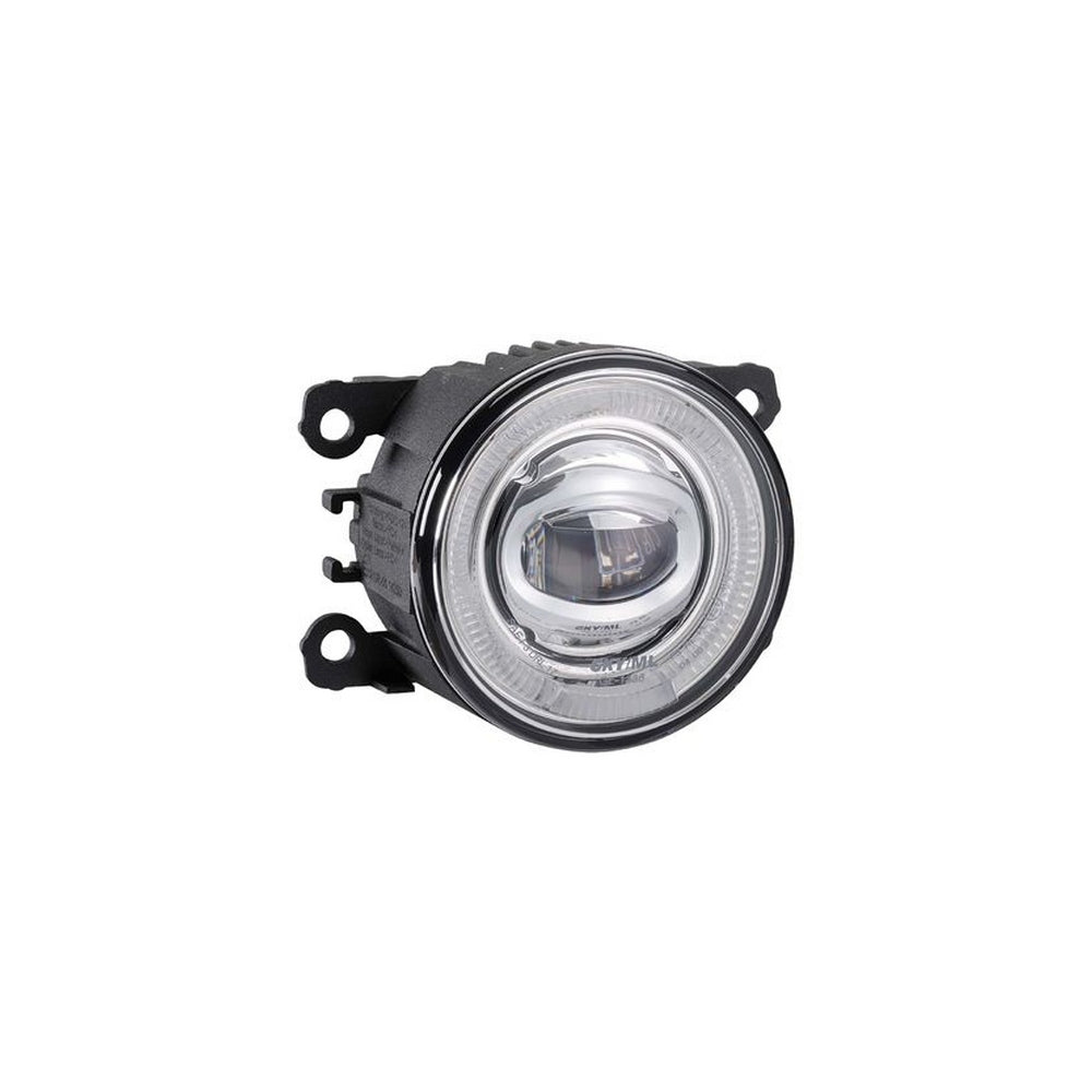 Narva 9-33V LED Daytime Running & Fog Light