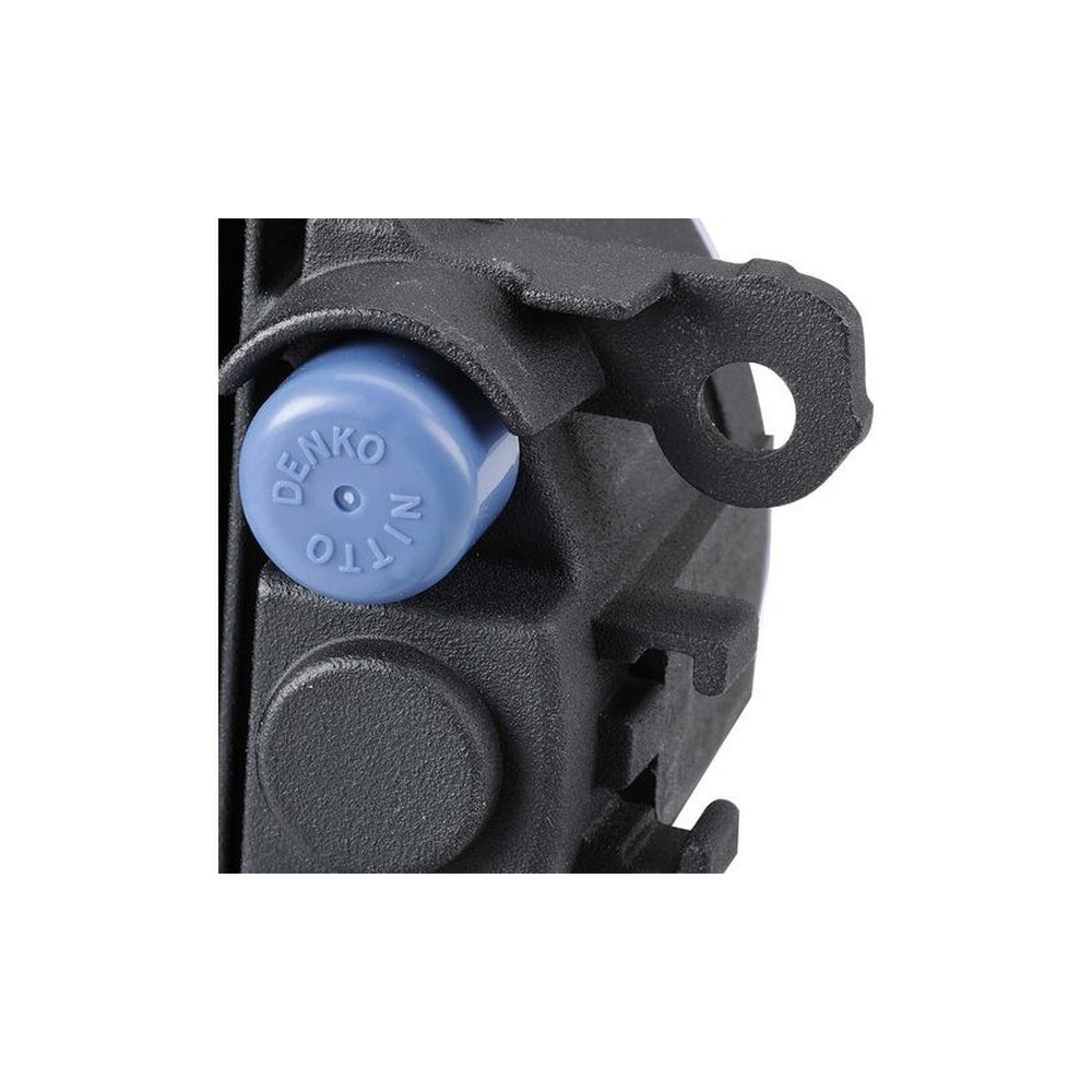 Narva 9-33V LED Daytime Running & Fog Light