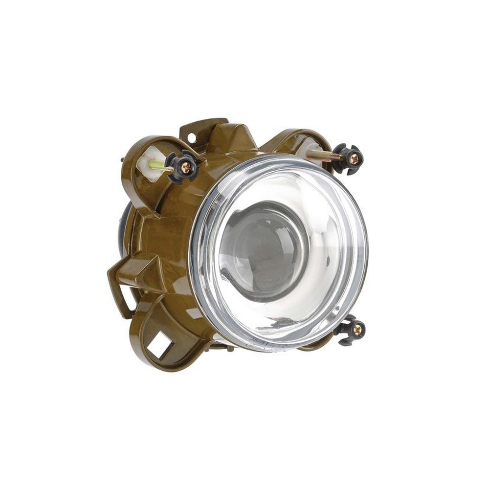 Narva Low Beam Headlamp Assembly 12 Volt 55W