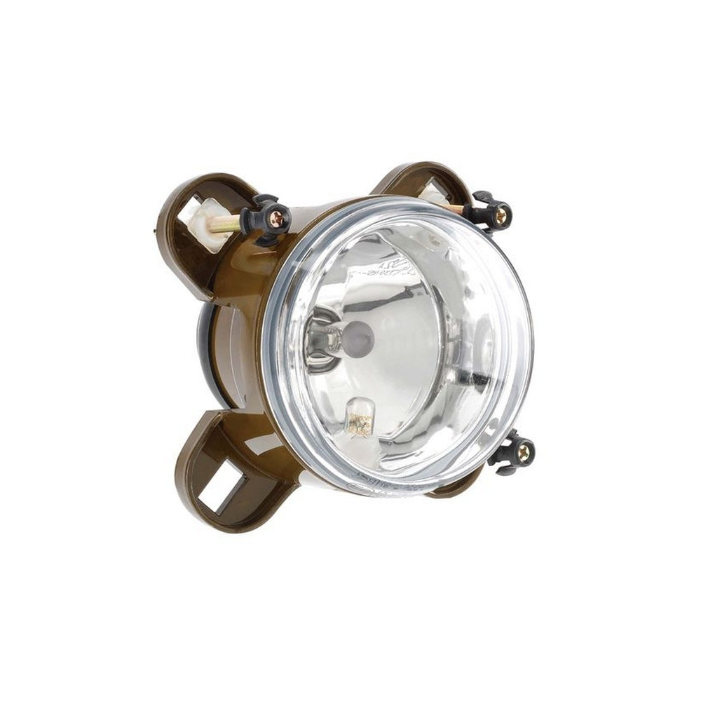 Narva High Beam Headlamp Assembly with Park Lamp 12 Volt 55W