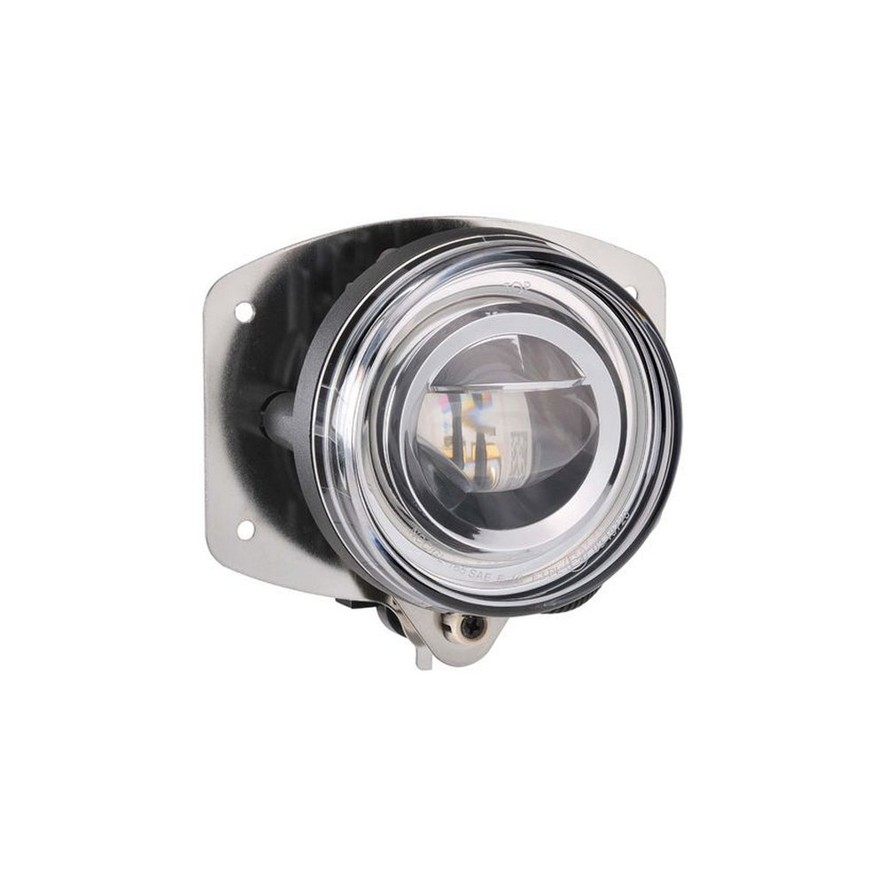 Narva LED Fog Lamp Assembly