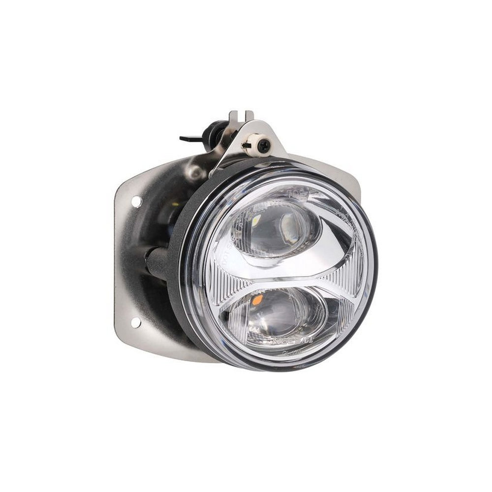 Narva LED Daytime Running Lamp Assembly with Park Function & Direction Indicator