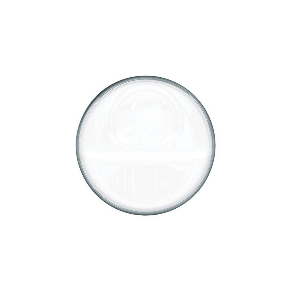 Narva 7" Inch Hi/Lo/Drl LED Insert 9-33V