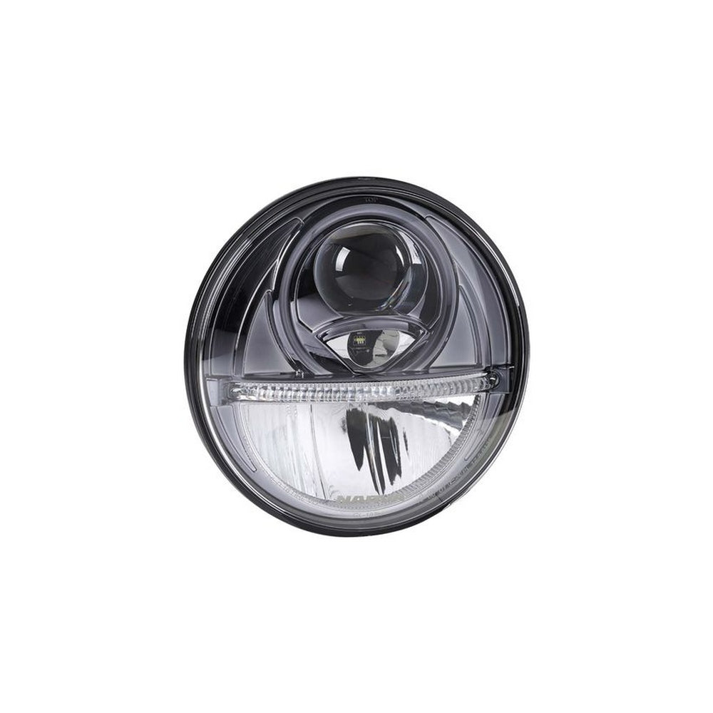 Narva 7" Inch Hi/Drl LED Insert 9-33V