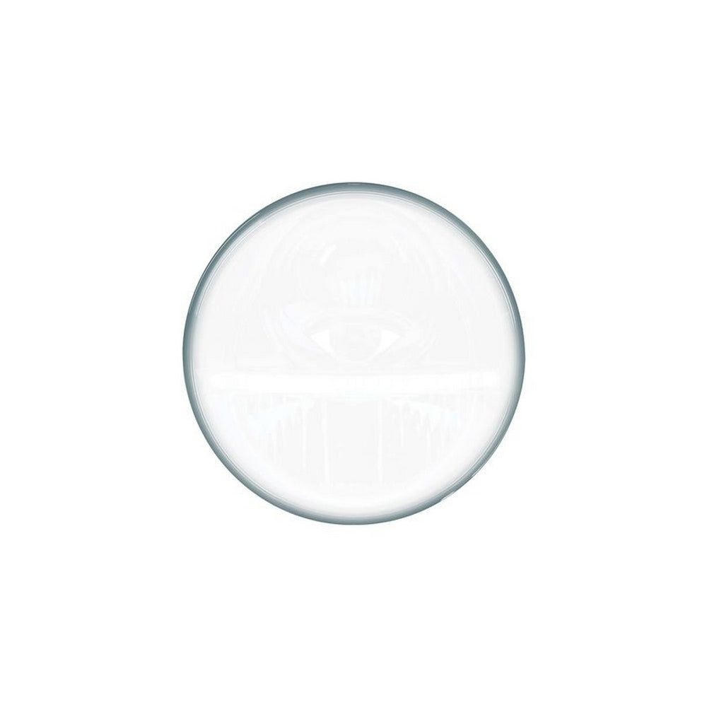 Narva 7" Inch Hi/Drl LED Insert 9-33V