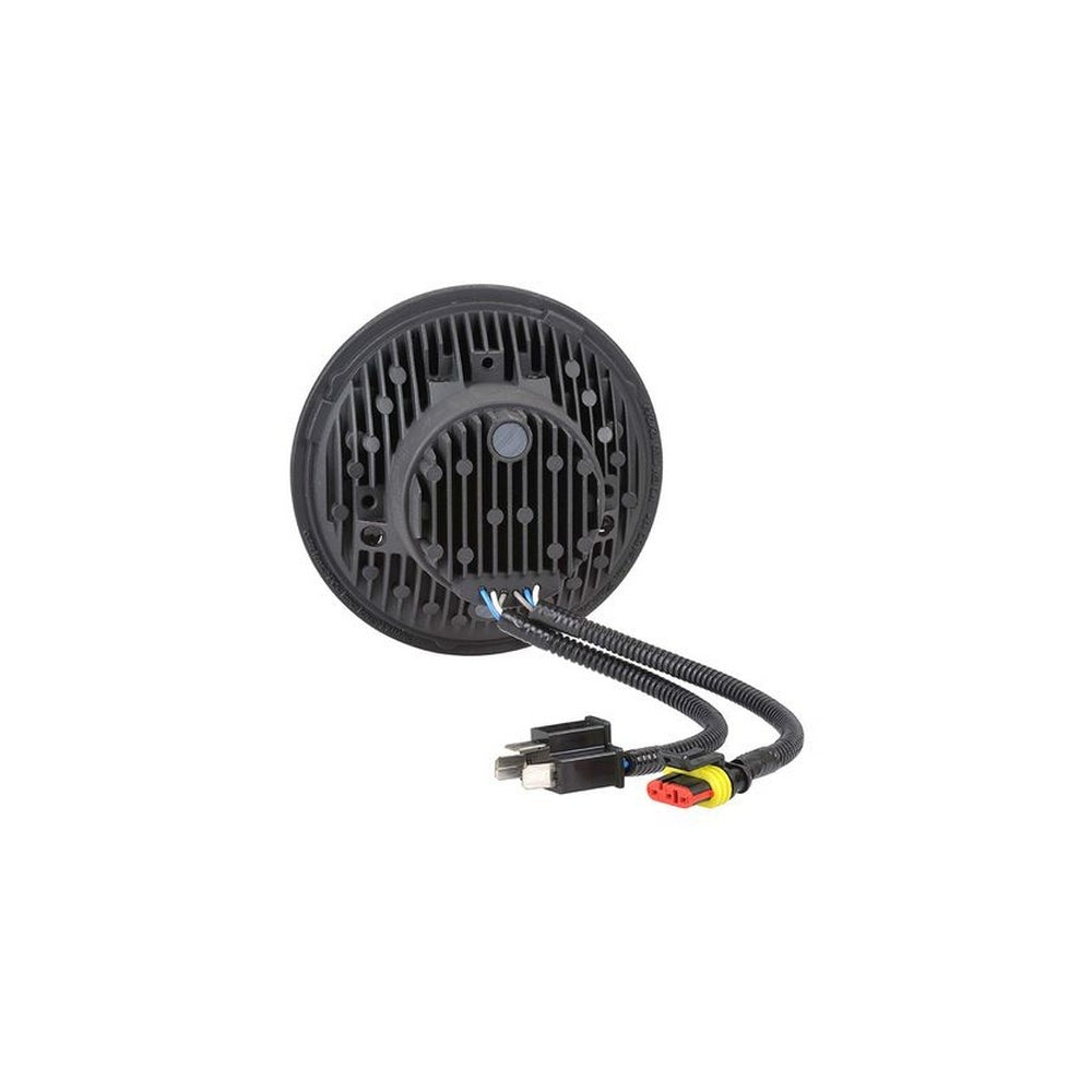 Narva 5 3/4" Inch LED Headlamp Insert High/Low Beam, Drl & Position