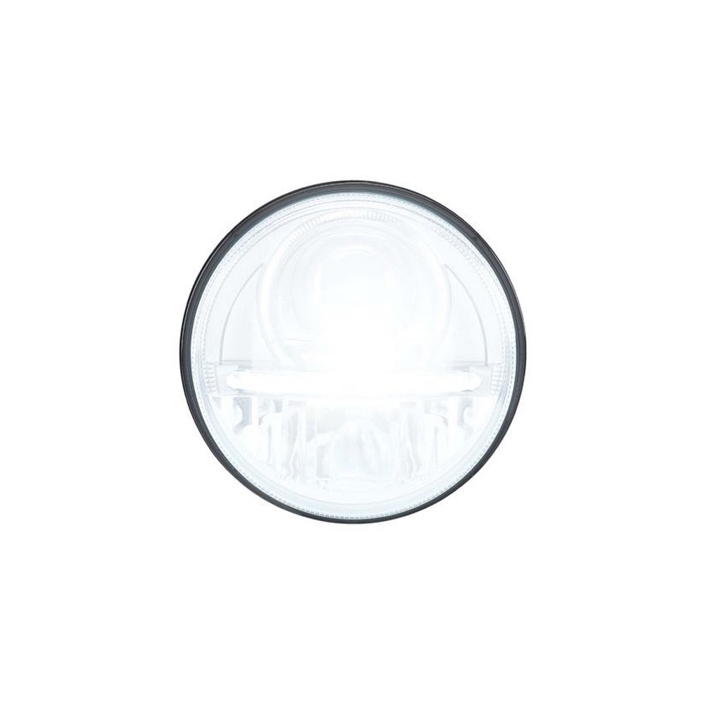 Narva 5 3/4" Inch LED Headlamp Insert High/Low Beam, Drl & Position