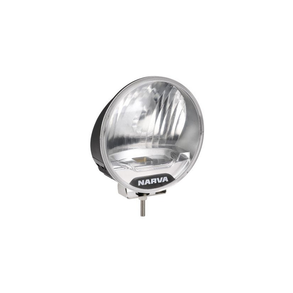 Narva 12V Explora 175 Driving Lamp Single