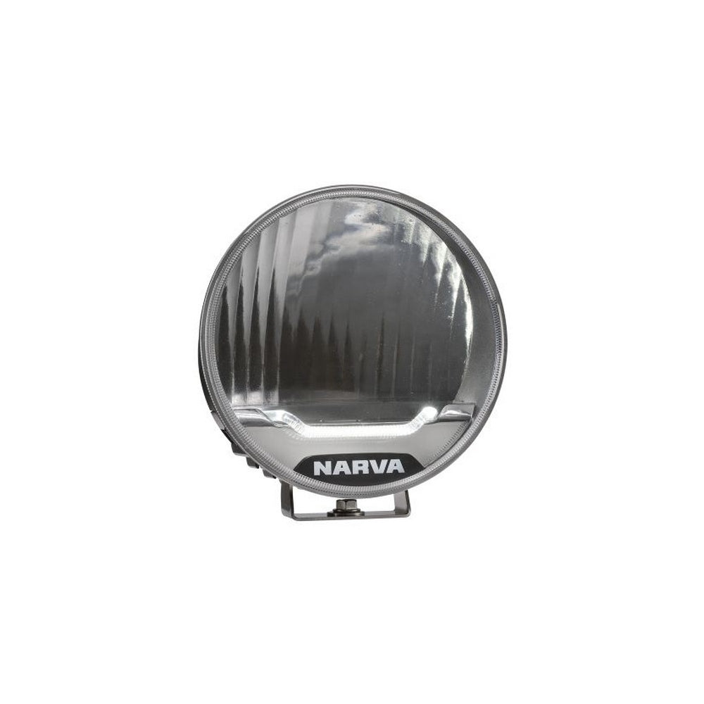 Narva 12V Explora 175 Driving Lamp Single