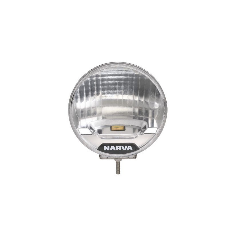 Narva 12V Explora 175 Driving Lamp Single