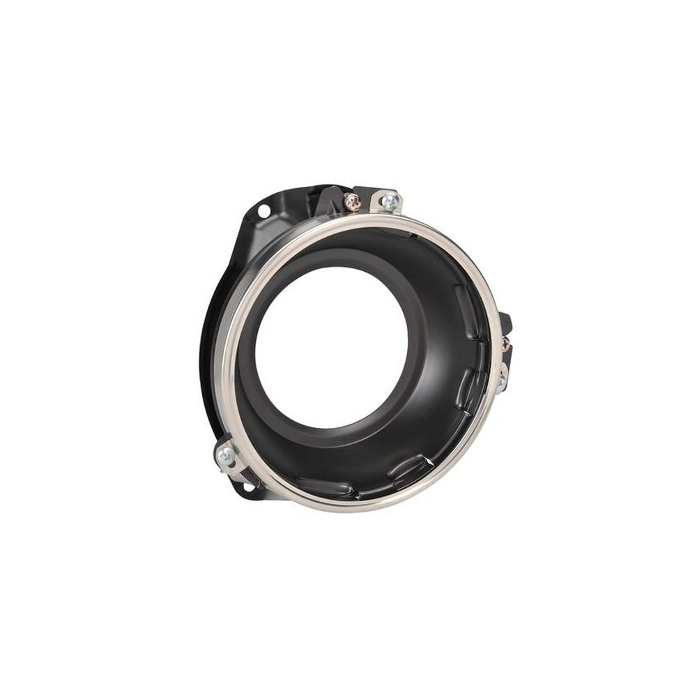 Narva Headlamp Housing Open Back - 5 3/4'' 146Mm