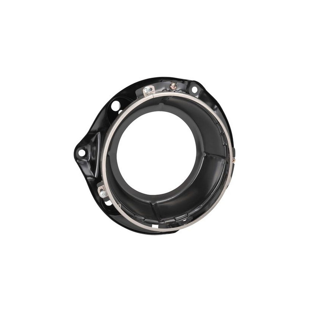 Narva Truck-Lite 7" LED Headlamp Mounting Bracket