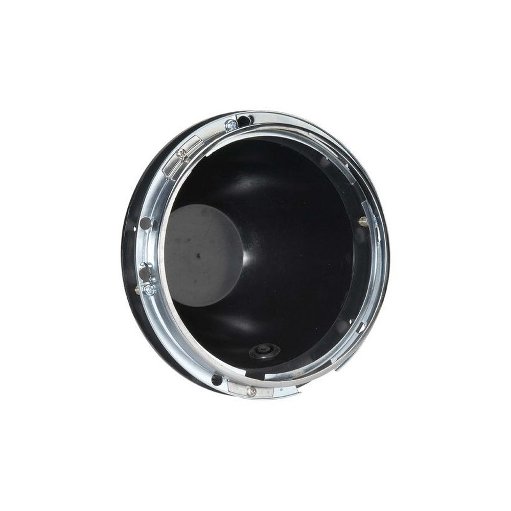 Narva Plastic Headlamp Bucket Closed Back - 7'' 178Mm