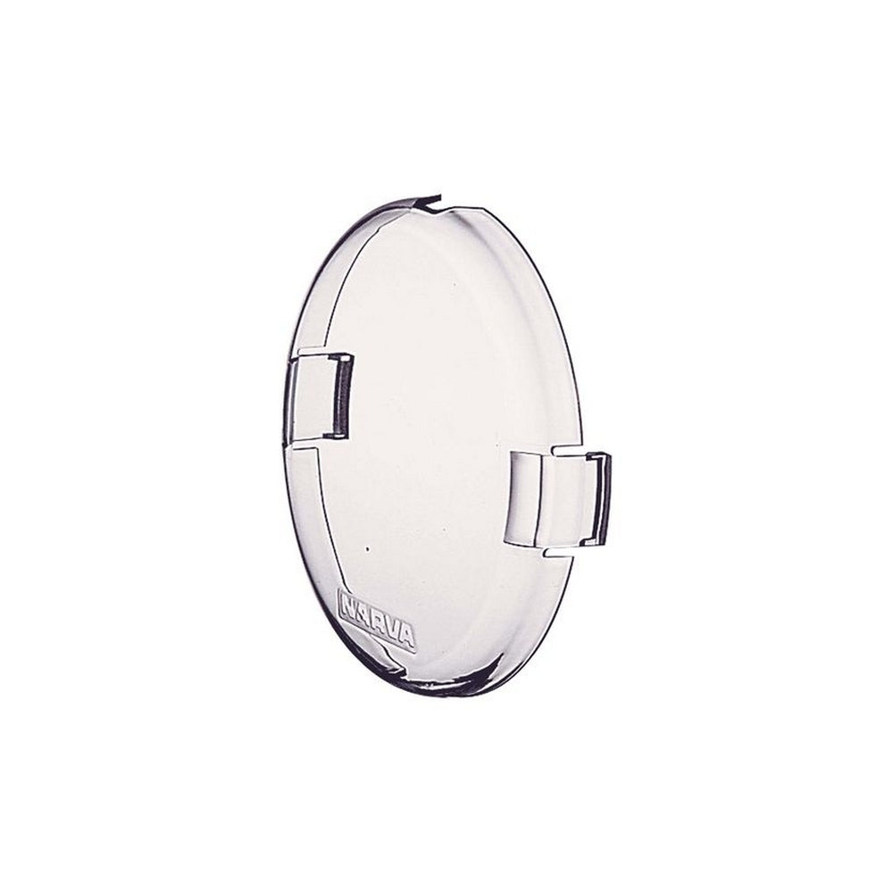 Narva Maxim 150 Lamp - See Through Lens Protector