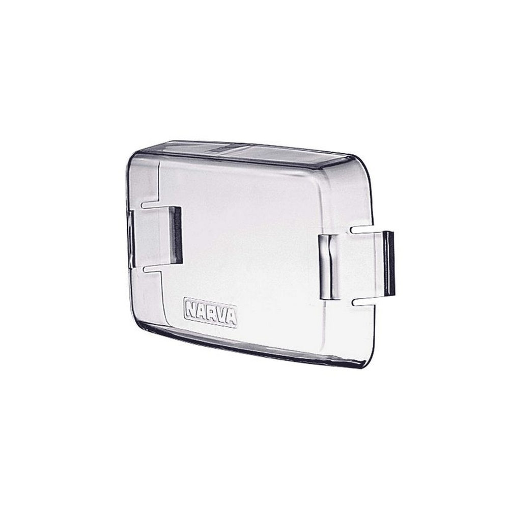 Narva Maxim 180/85 Lamp - See Through Lens Protector