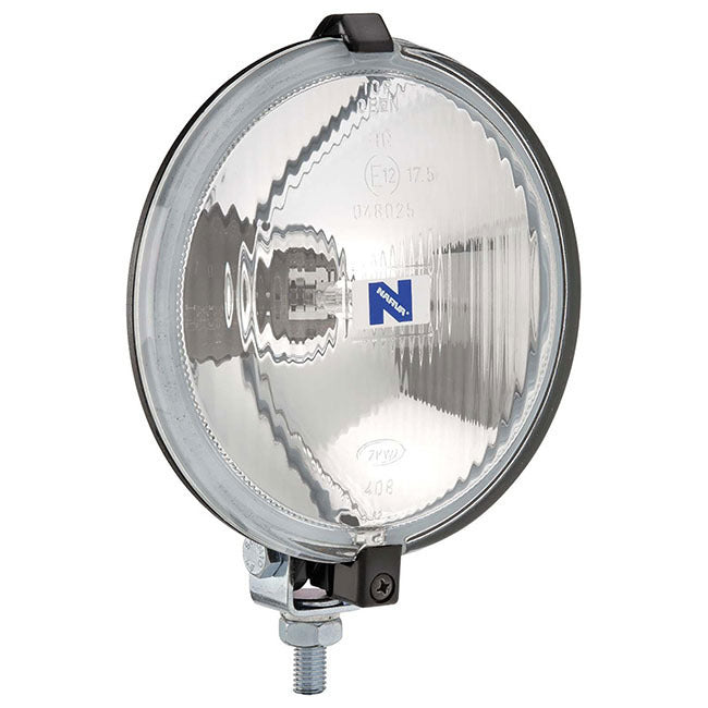 Narva Maxim 150 Driving Light Lights Spotlights Kit 4x4 4wd New 100W 12V 72210