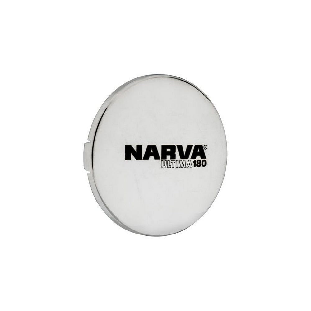 Narva Clear Lens Protector for Ultima 180
