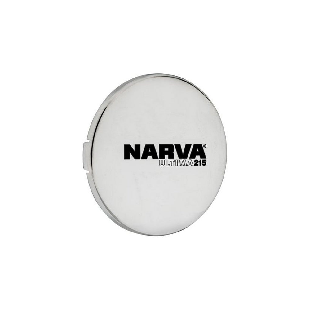 Narva Clear Lens Protector for Ultima 215