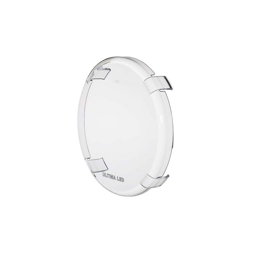 Narva Ultima 175 LED Lens Protector