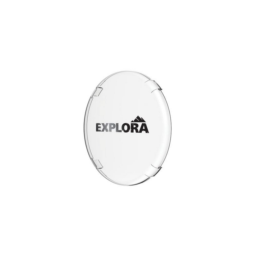 Narva Explora 175 Lens Protector