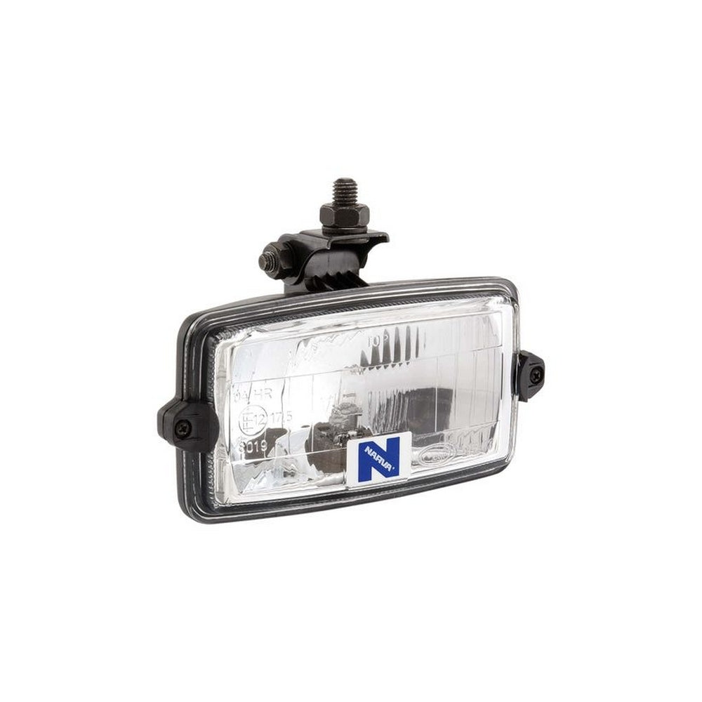 Narva Ultra Compact Driving Lamp Kit