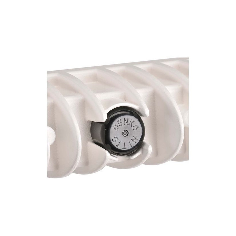 Narva 9-32V 7" Inch Navigata LED Marine Single Row Light Bar - 3000 Lumens