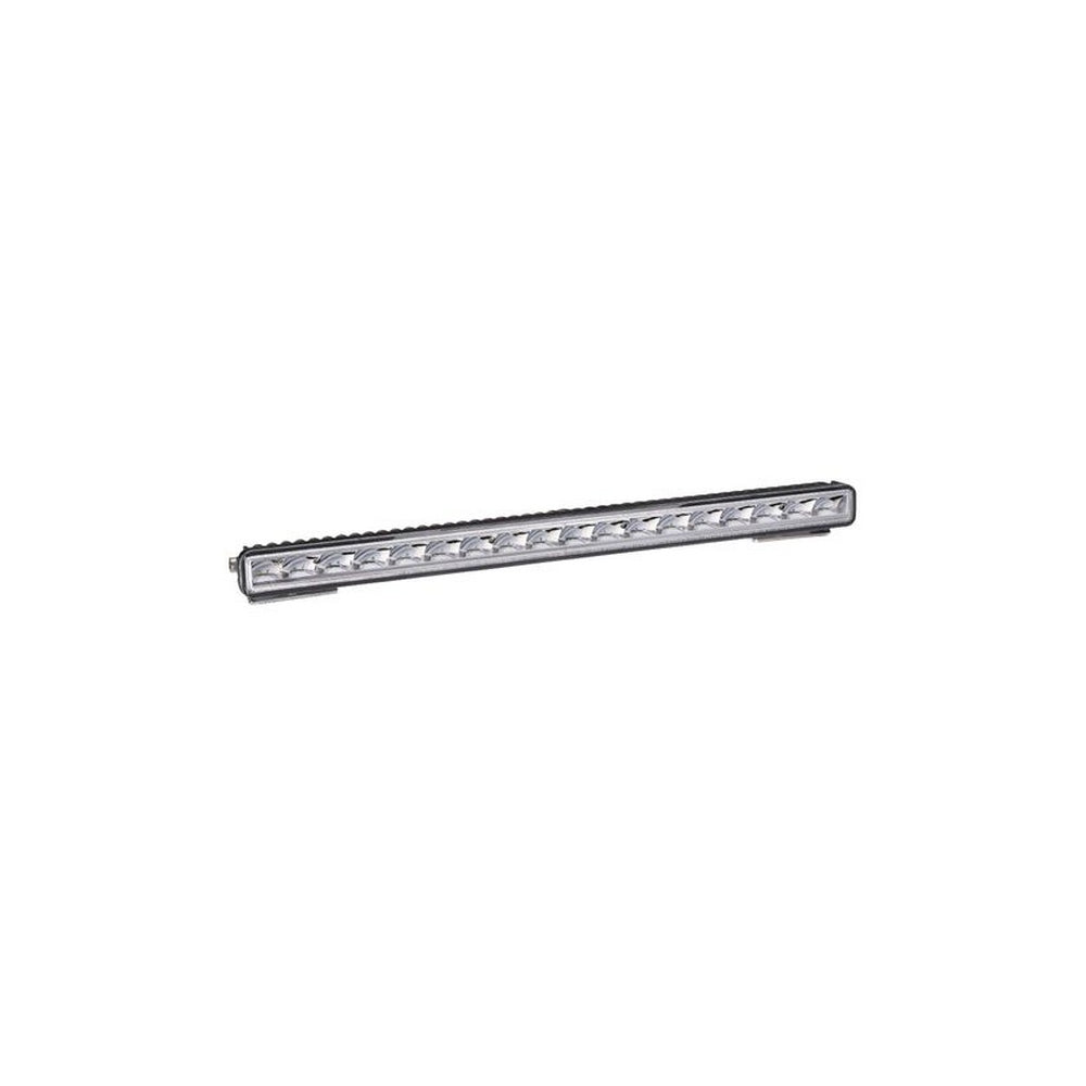Narva Explora LED Light Bar 22" Inch Single Row