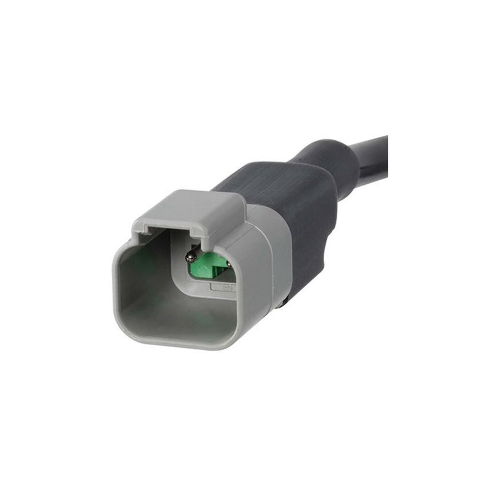 Narva 9-32V 22" Inch Navigata LED Marine Single Row Light Bar - 9000 Lumens