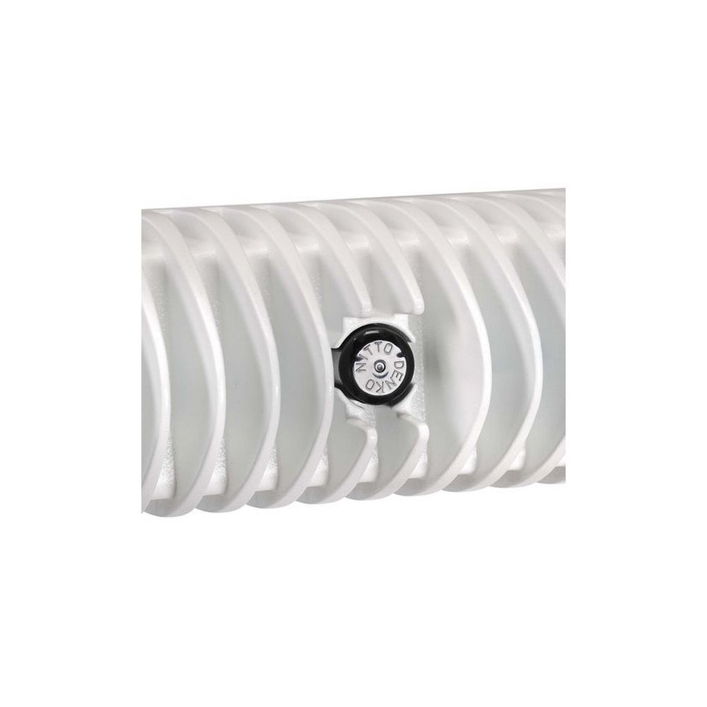 Narva 9-32V 22" Inch Navigata LED Marine Double Row Light Bar - 18000 Lumens